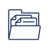Organização e estruturação para a participação.