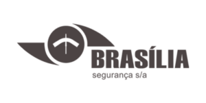 logos clc site